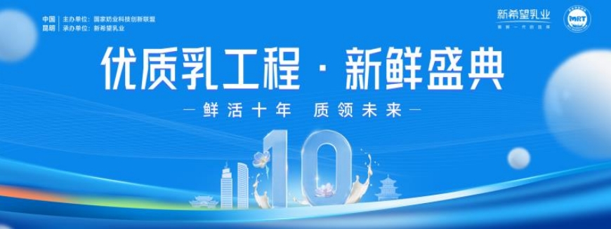 https://img2.danews.cc/upload/images/phpHX13dE