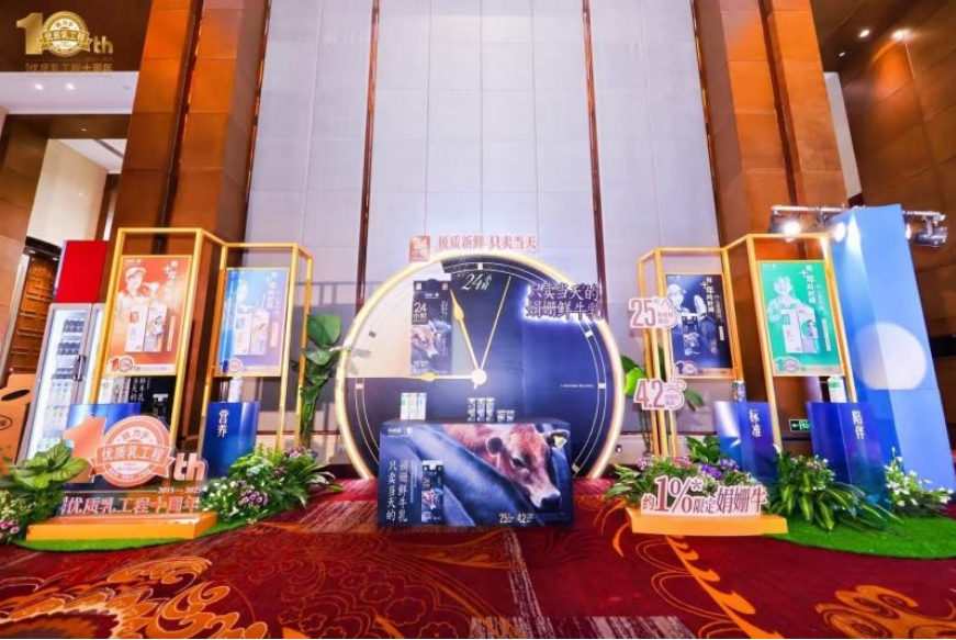 https://img2.danews.cc/upload/images/phpbpWHxt
