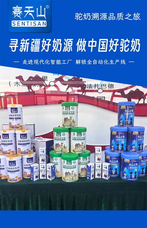 图片6.png
