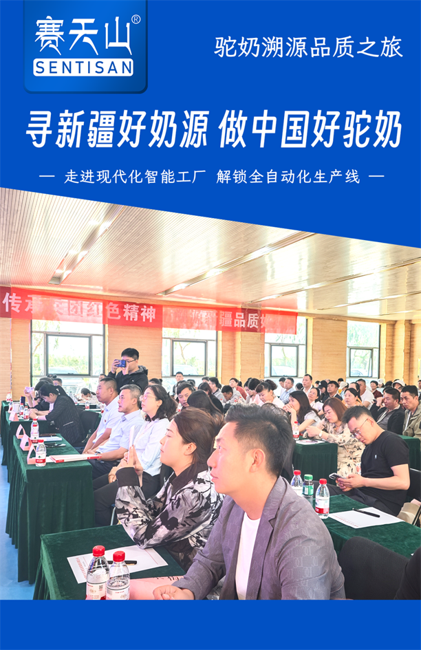图片5.png